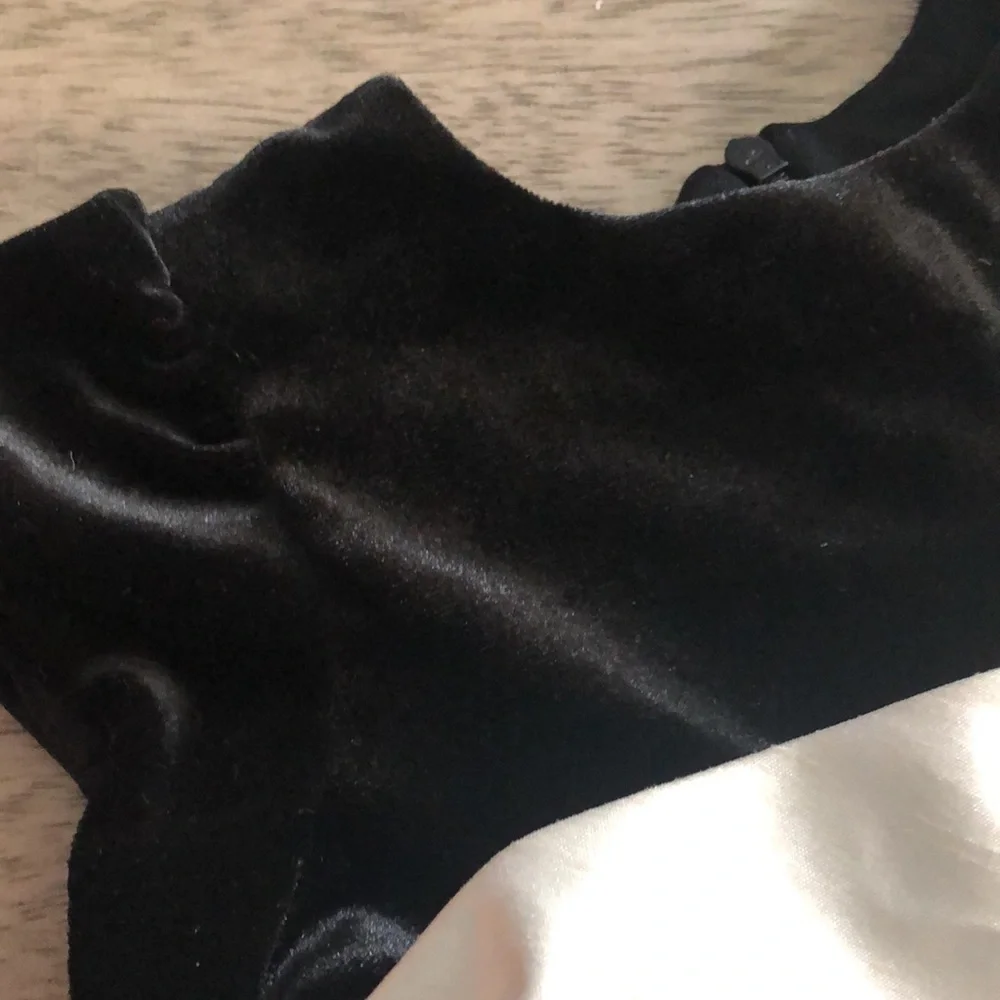 JANE COPELAND Toddler Girls Formal Dress‎